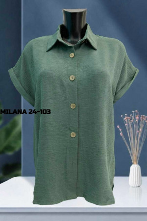 Рубашка #23324402