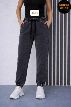 Артикул 23324421