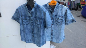 Рубашка #23324451