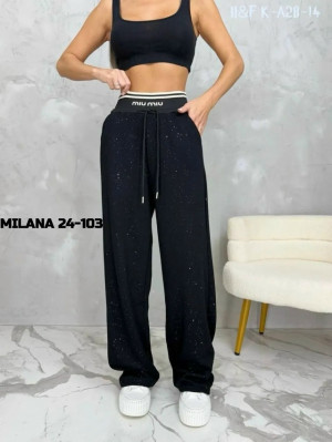 Штаны #23324462