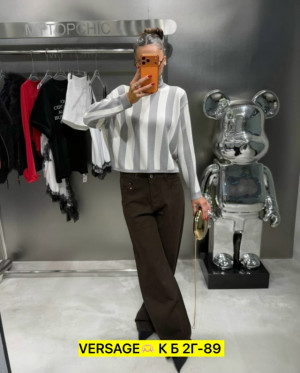 Свитер #23324521