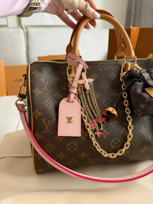 Сумка #23324630