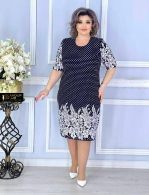 Масло #23324680