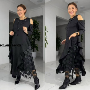 Платье #23324687