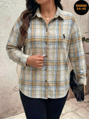 Рубашка #23324718