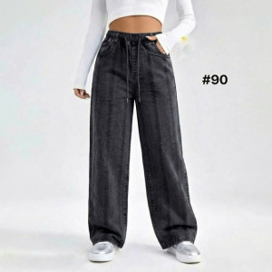 Джинсы #23324720