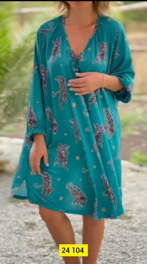 Платье #23324724