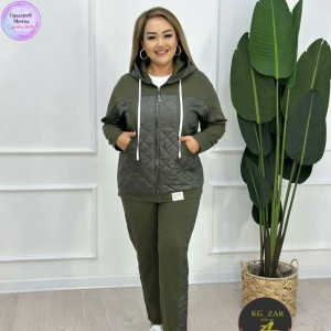 Штаны #23324739