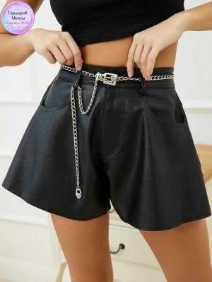 Шорты #23324742