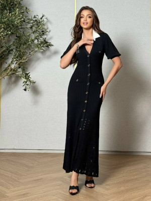 Платье #23324748