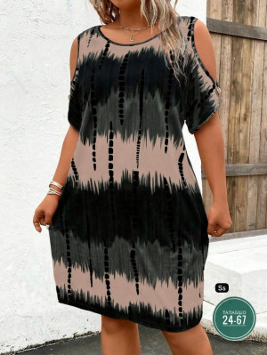 Платье #23324824