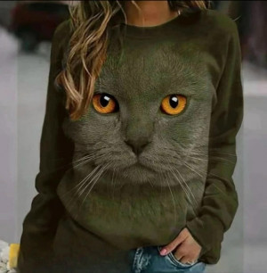 Артикул #23324842