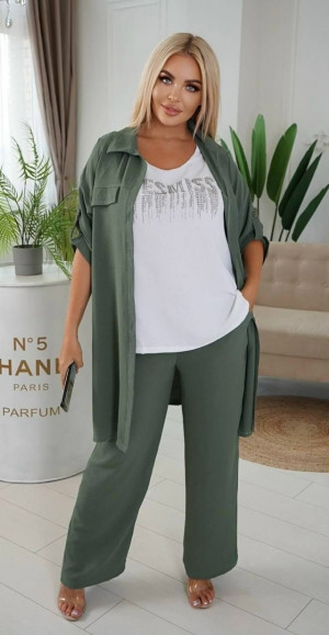 Артикул #23324851