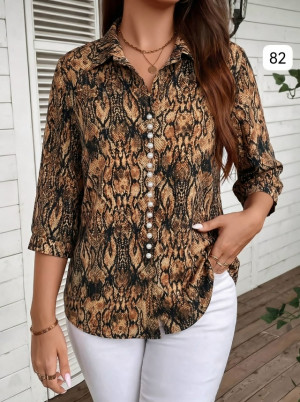 Рубашка #23324912