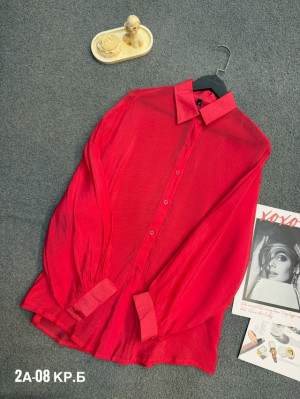 Артикул #23324928