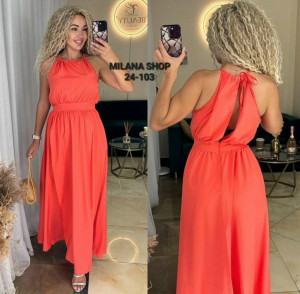 Платье #23324961