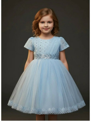 Платье #23324969