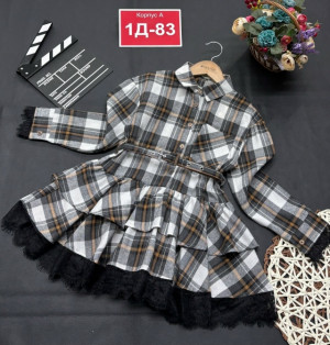 Платье #23325010