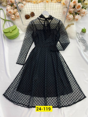 Платье #23325098