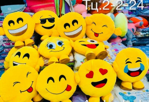 Артикул #23325111