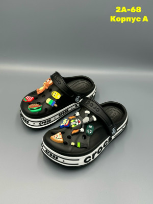 Артикул #23325192