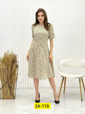 Платье #23325203