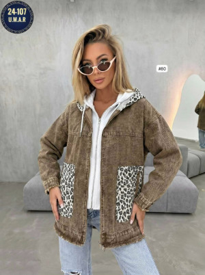 Джинсы #23325213