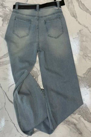 Джинсы #23325263