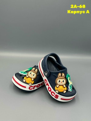 Тапки #23325287