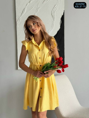 Платье #23325313