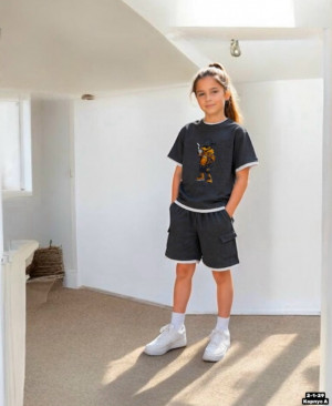 Костюм #23325320