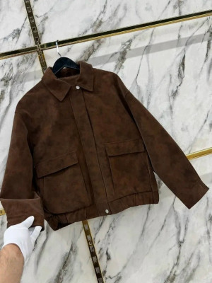 Артикул #23325324