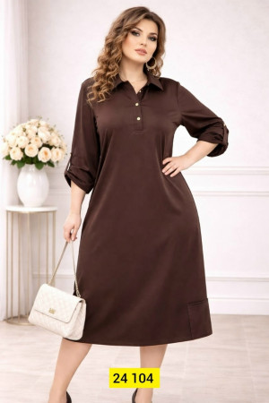 Платье #23325349