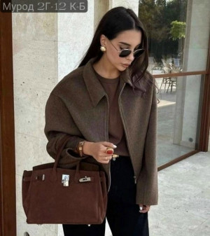 Артикул #23325370