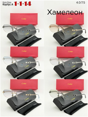 Солнцезащитные очки #23325378