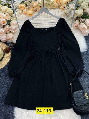 Платье #23325432