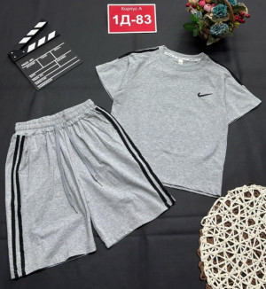 Костюм #23325434