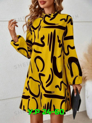 Платье #23325447