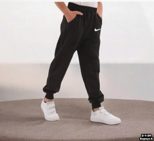 Штаны #23325476