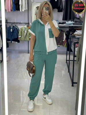 Артикул #23325481