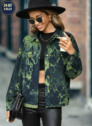 Рубашка #23325517