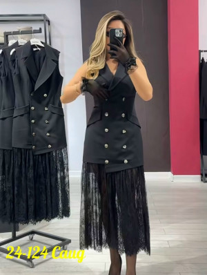 Платье #23325529