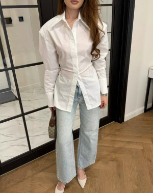 Рубашка #23325548