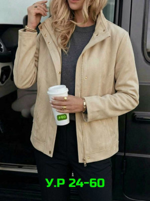 Толстовка #23325559