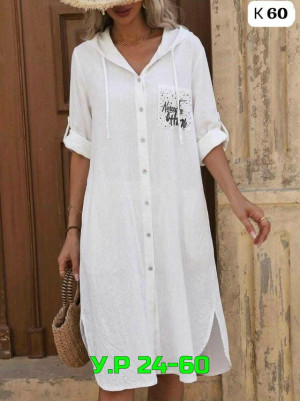 Платье #23325560