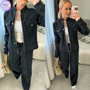 Артикул #23325592