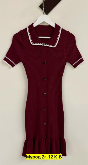 Платье #23325596