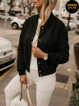 Толстовка 23325613