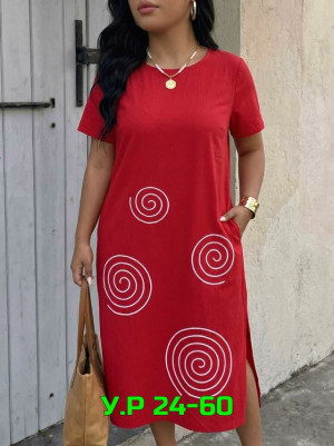 Артикул #23325621