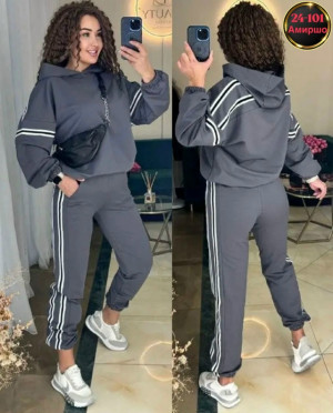 Комплект #23325629